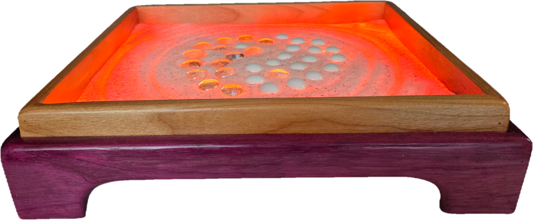 (Upload-from-mobile-1792608963)1000025737.png