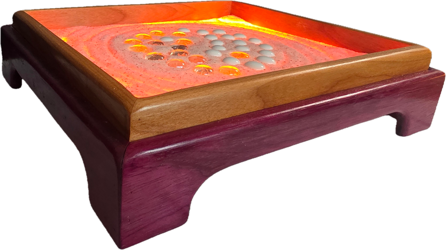 (Upload-from-mobile-1792608963)1000025736.png