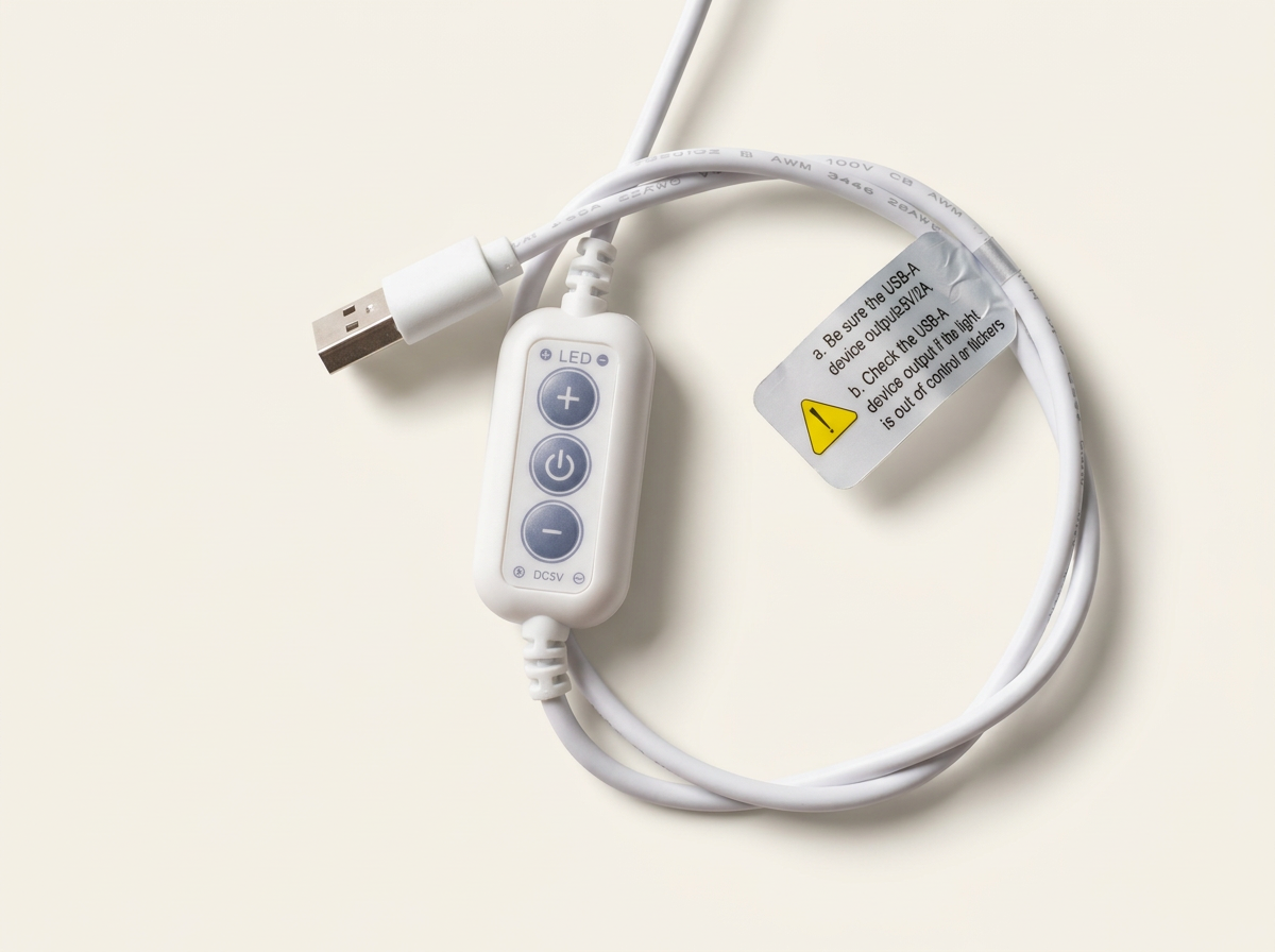 imgg-j81-uyng97mm.png