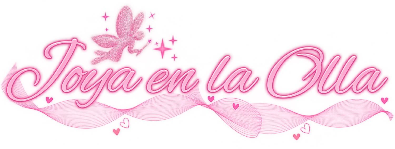 joyaenlaollaa