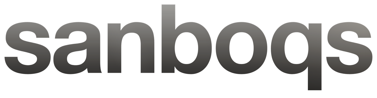 SANBOQS