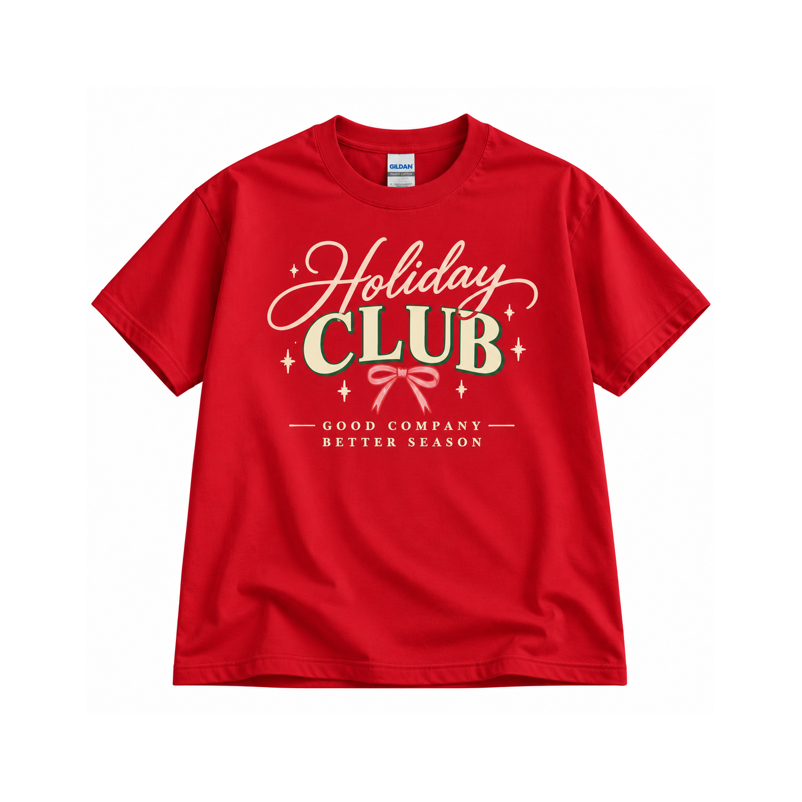 Holiday_Club_Script_Tee_Red.png