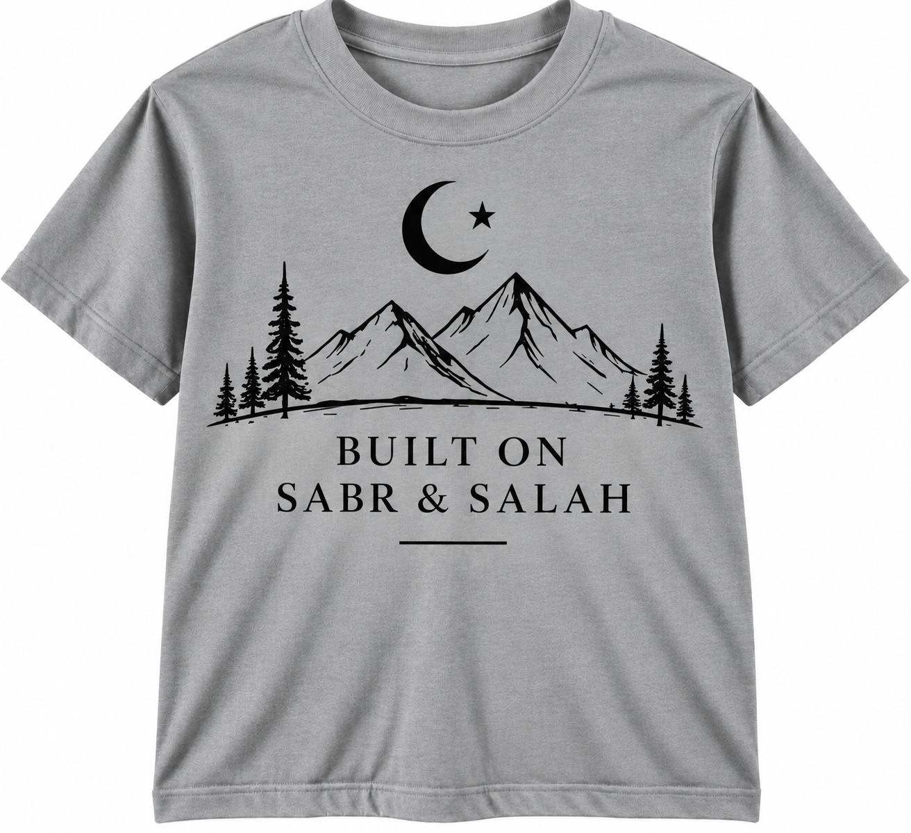 Built on Sabr & Salah Tee.png