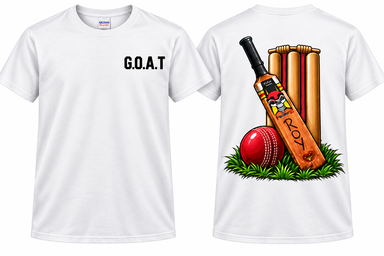 G.O.A.T Cricket T-Shirt Mockup.png