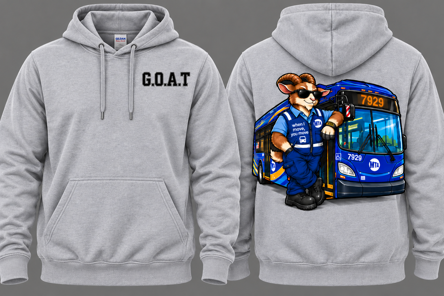 G.O.A.T. Hoodie Front and Transit Goat Back (1).png