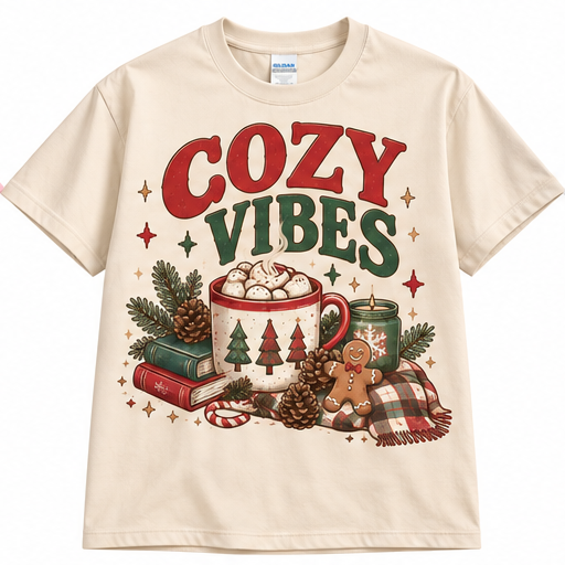 Cozy_Vibes_Tee_Sand.png