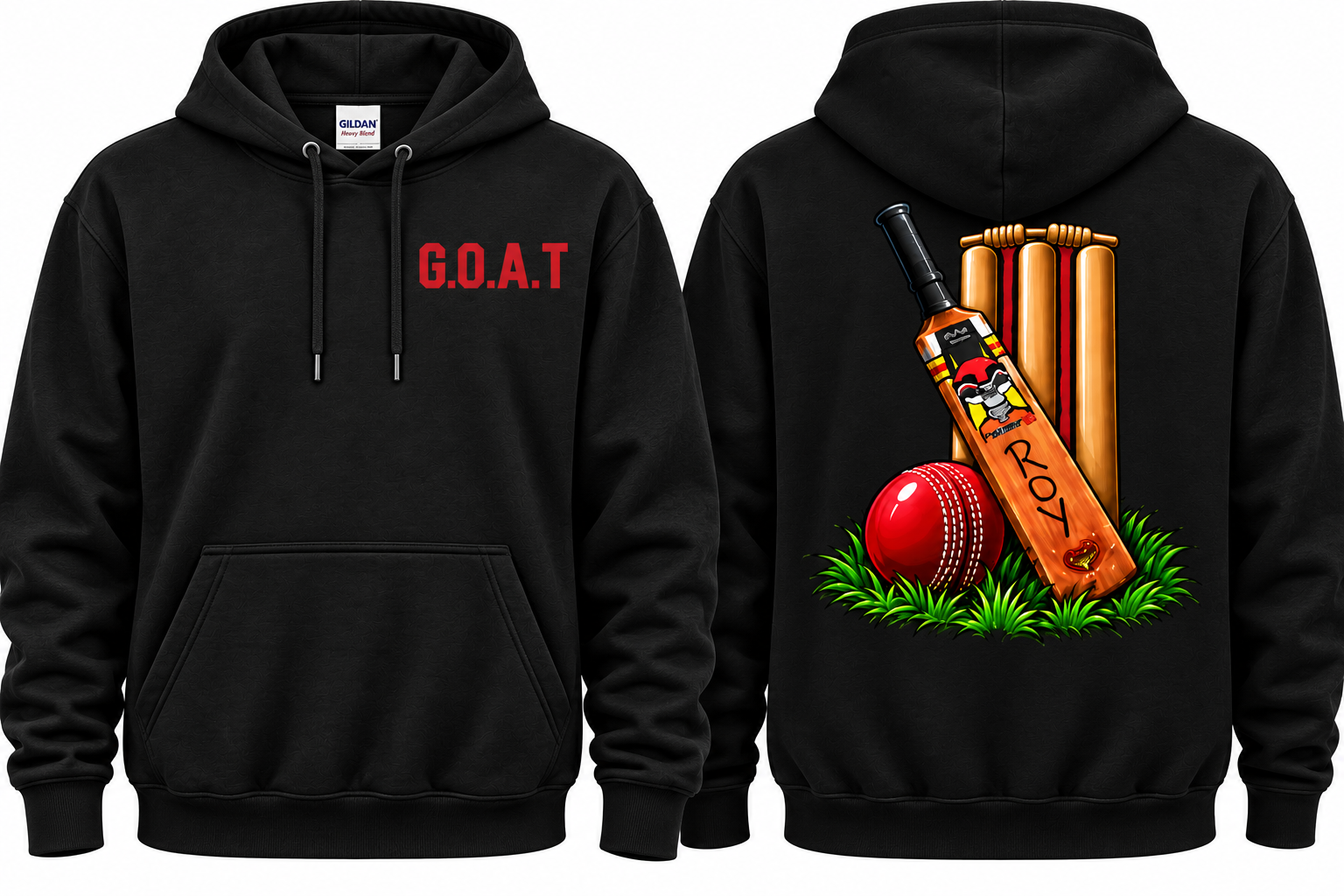 Black Hoodies with Cricket Graphic.png