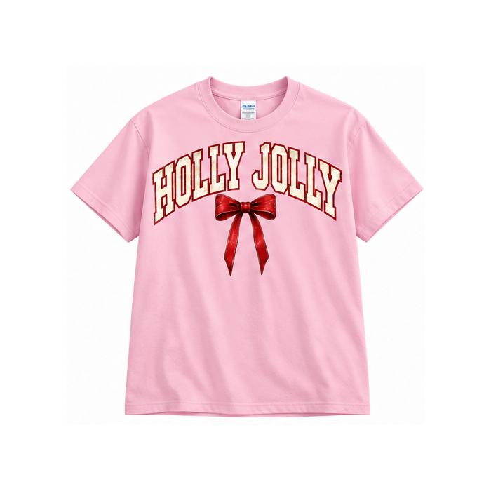 Holly_Jolly_Tee_Light_Pink_FULL_LENGTH.png