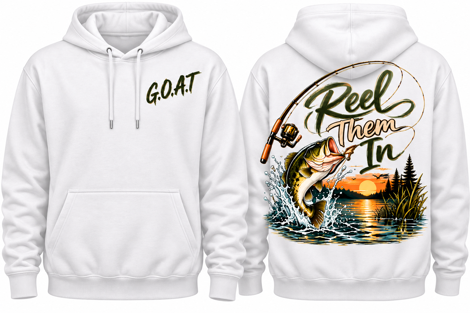 Reel Them In Hoodie Mockup (1).png