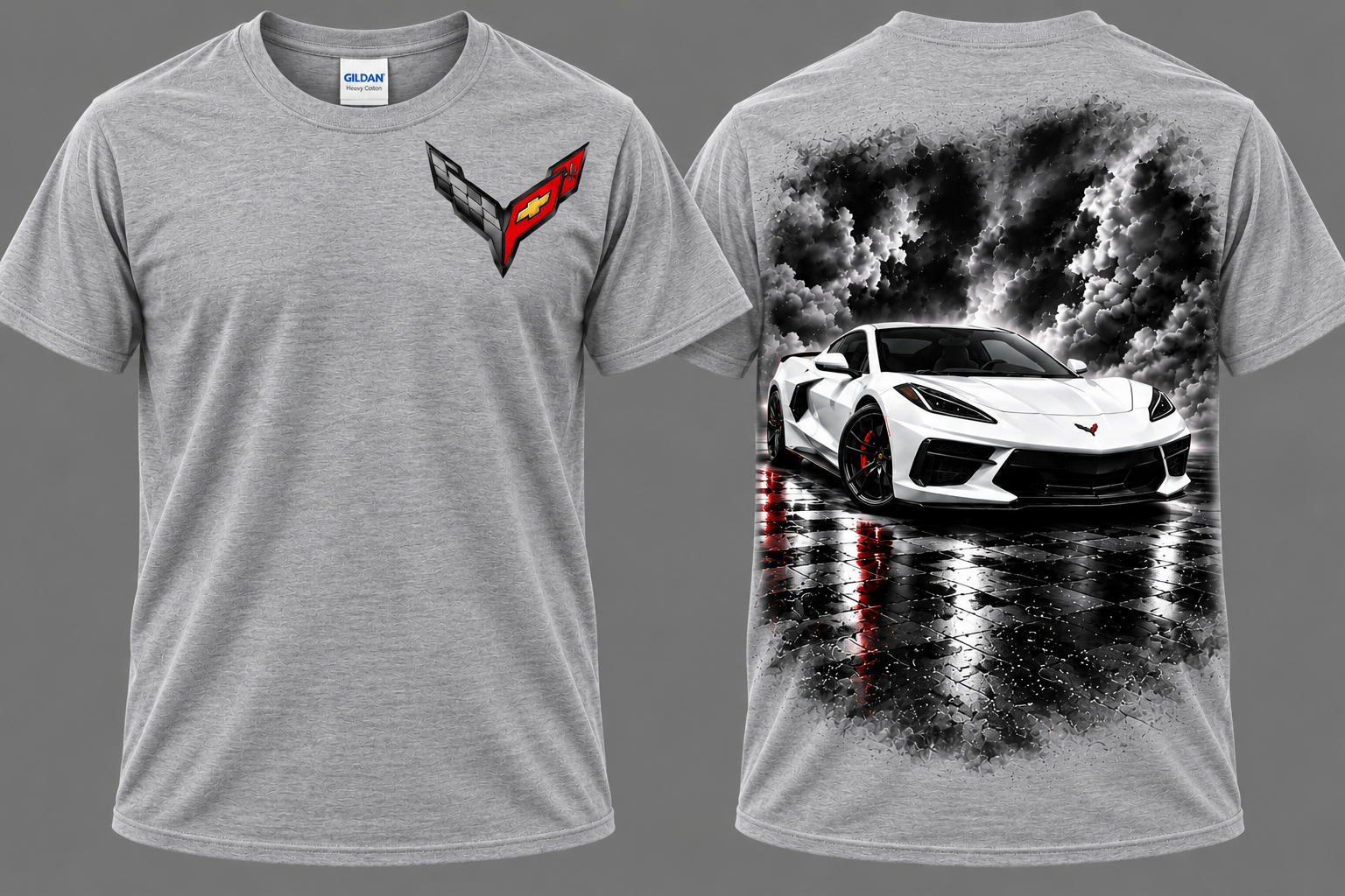 Corvette Storm Cloud T-Shirt Mockup.png