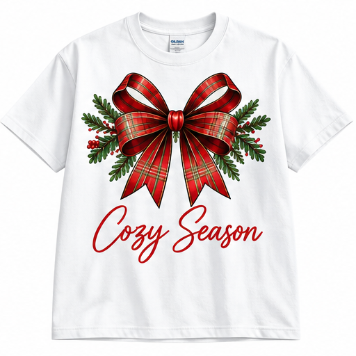 Cozy_Season_Bow_Tee_White.png