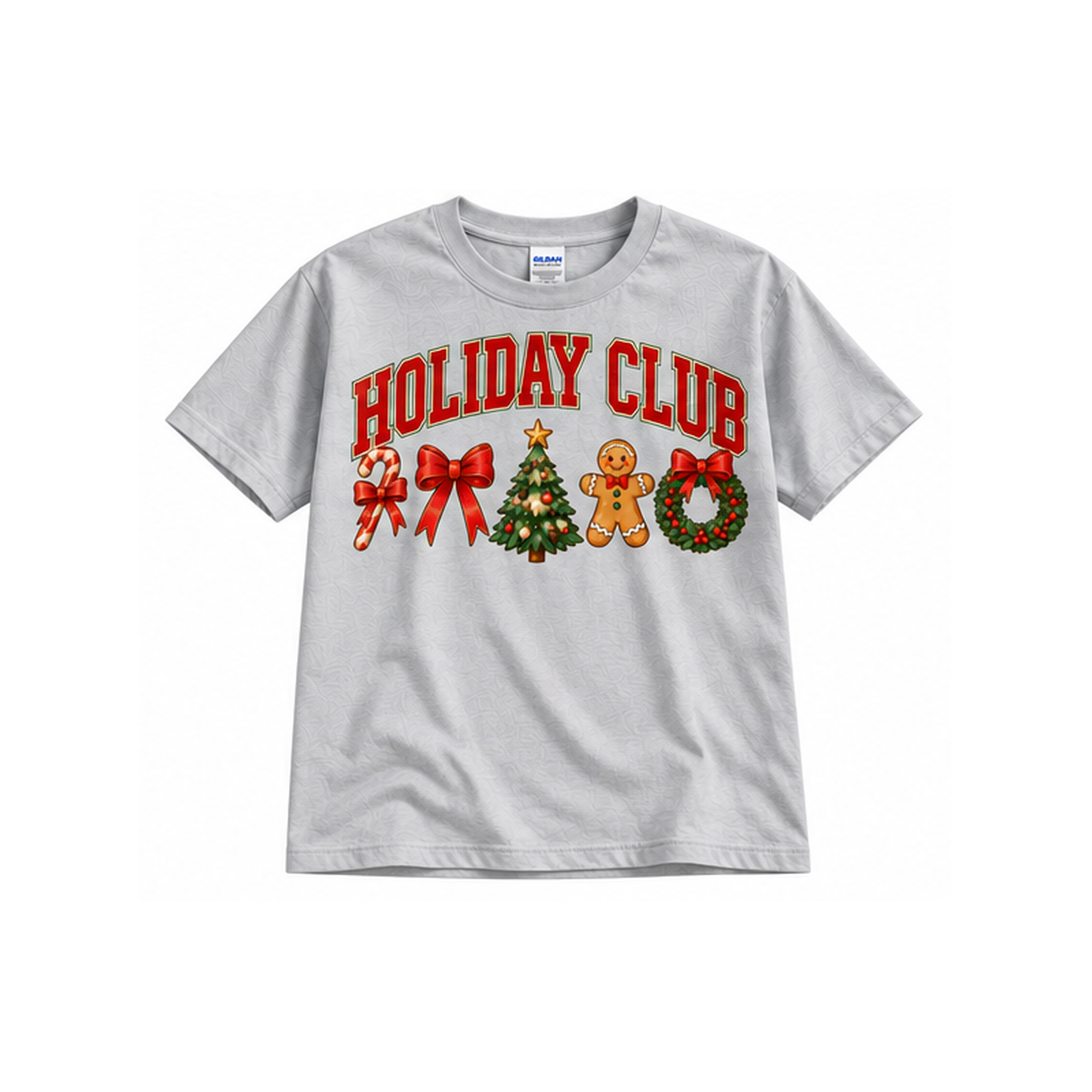 Holiday_Club_Tee_Sport_Gray_Larger.png