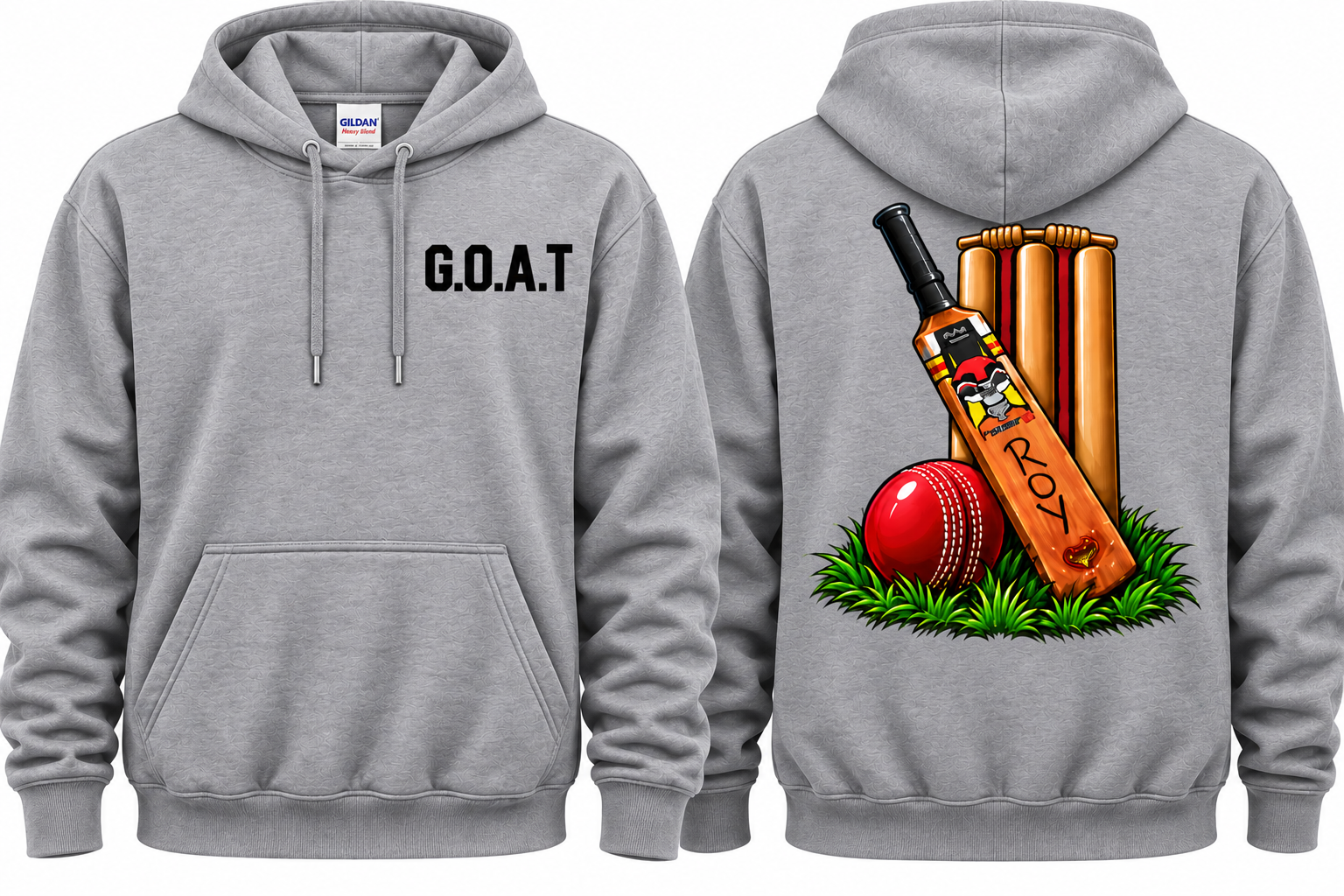 G.O.A.T. Cricket Hoodie Mockup.png