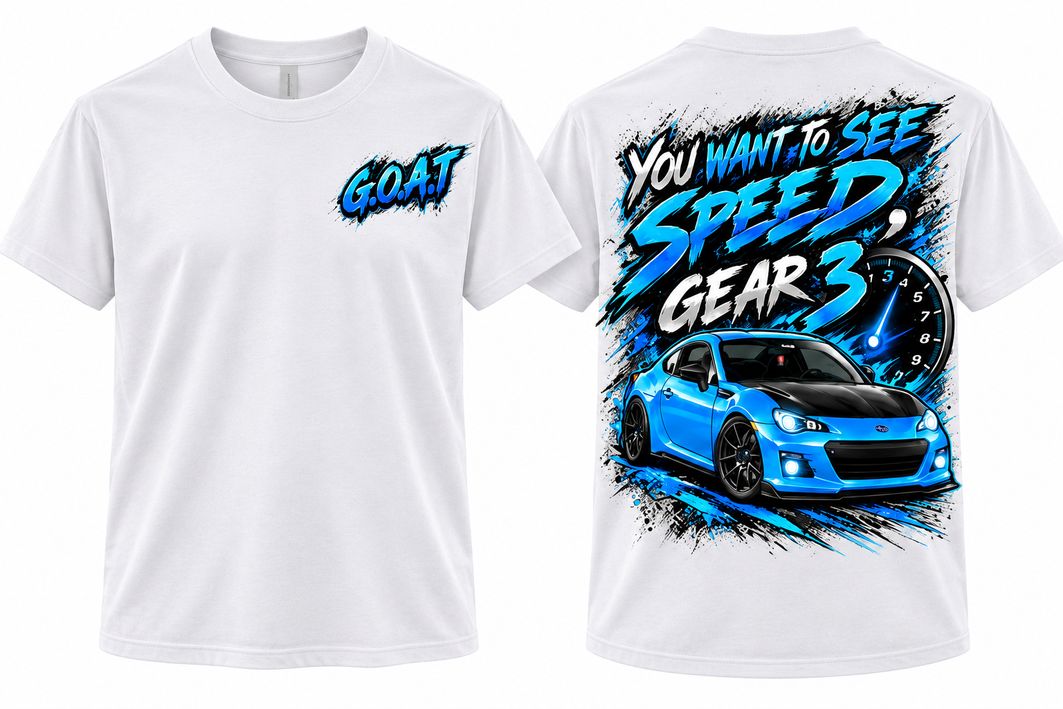 G.O.A.T. Speed Gear T-Shirt Mockup.png