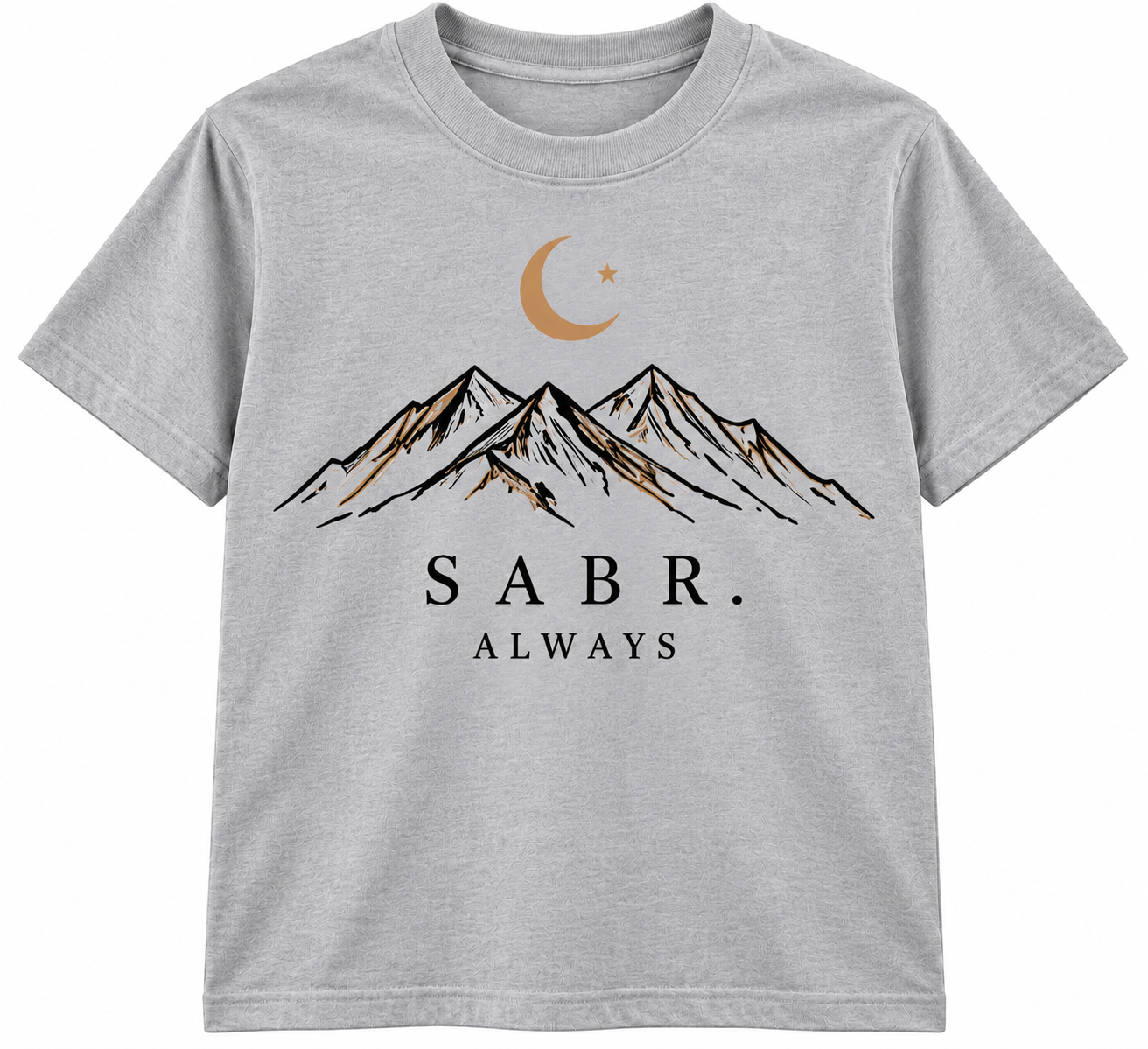 Mountain Moon SABR T-Shirt Mockup.png