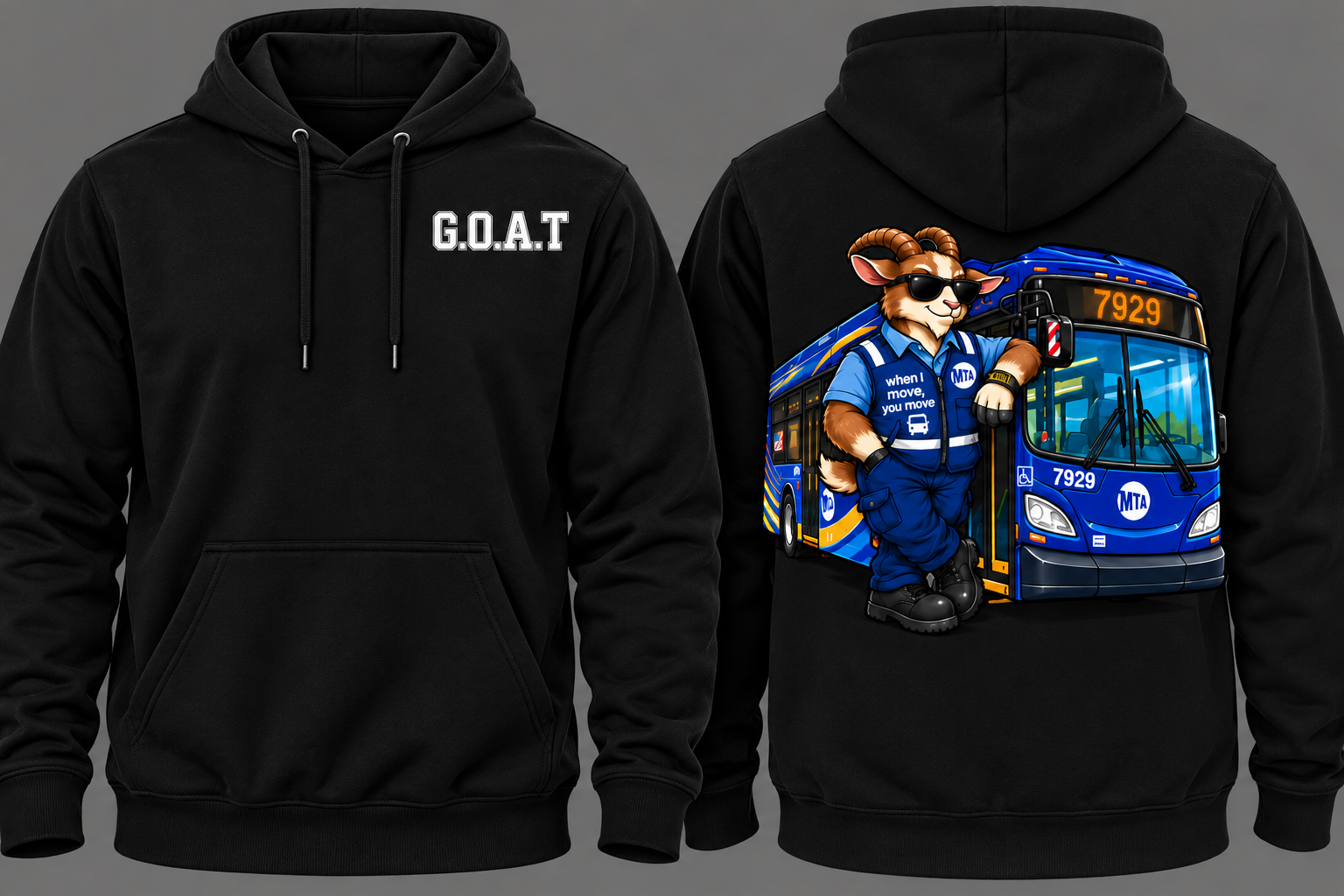 G.O.A.T. Hoodie Front and Back Mockup (1).png