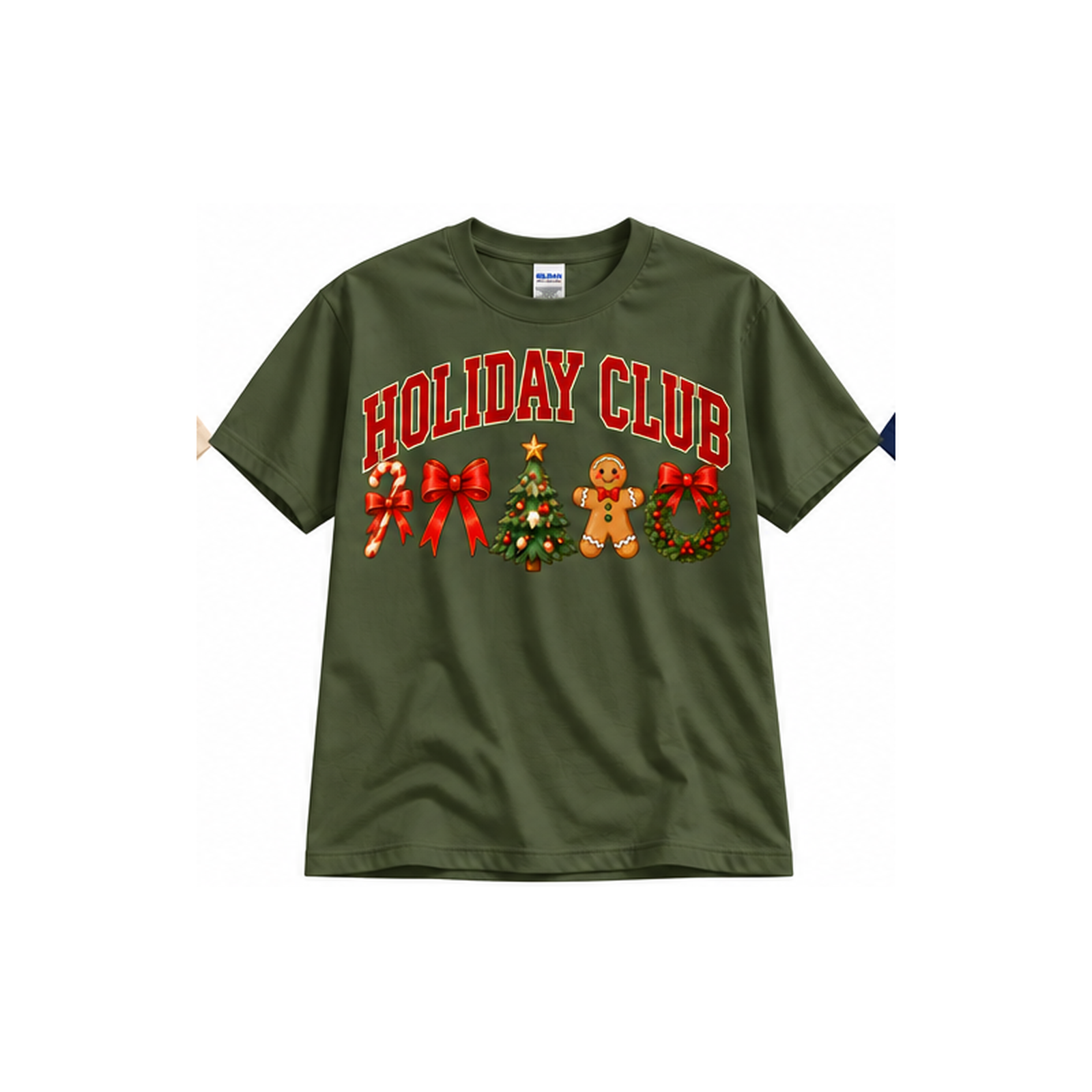 Holiday_Club_Tee_Military_Green_Larger.png
