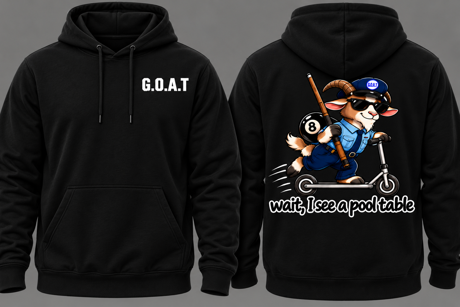 G.O.A.T. Hoodie Mockup with Scooter Goat.png