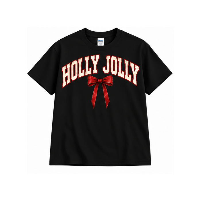Holly_Jolly_Tee_Black_FULL_LENGTH.png