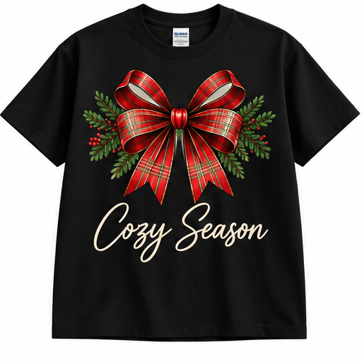 Cozy_Season_Bow_Tee_Black.png