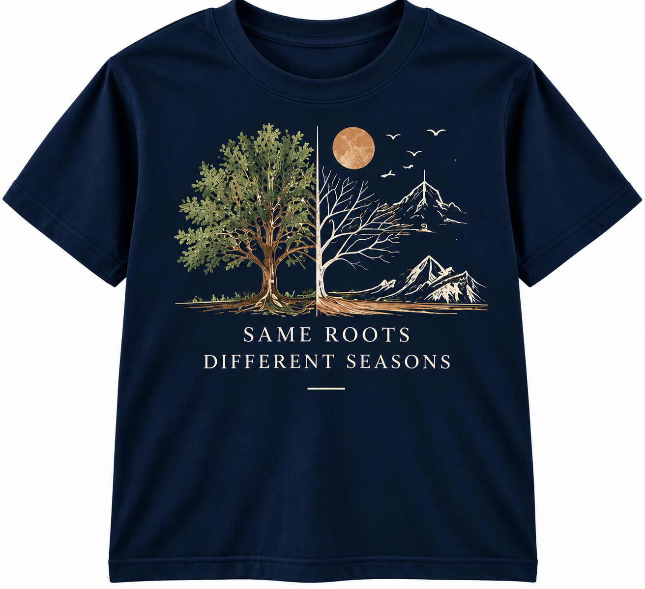 Same Roots, Different Seasons (1).png