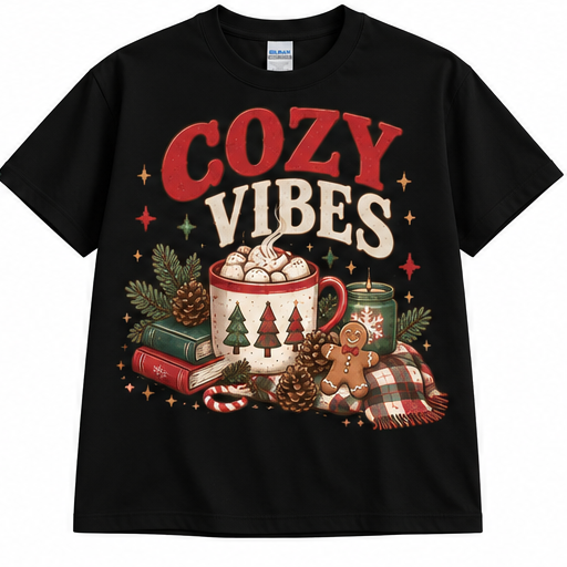 Cozy_Vibes_Tee_Black.png