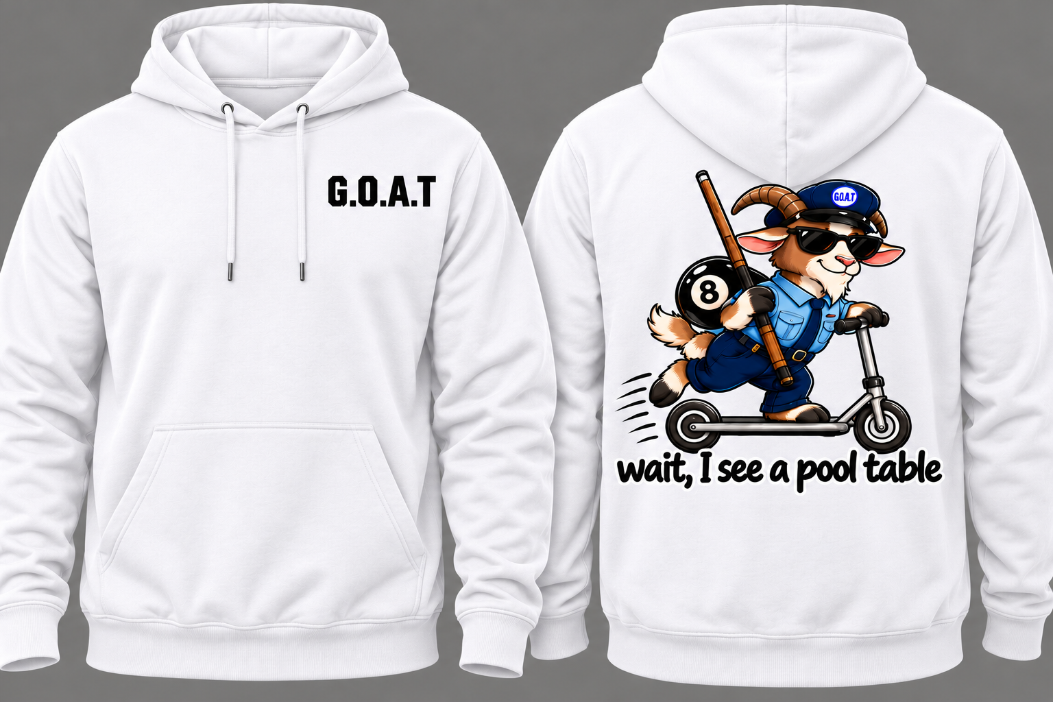 G.O.A.T. Hoodie Front and Back Mockup.png