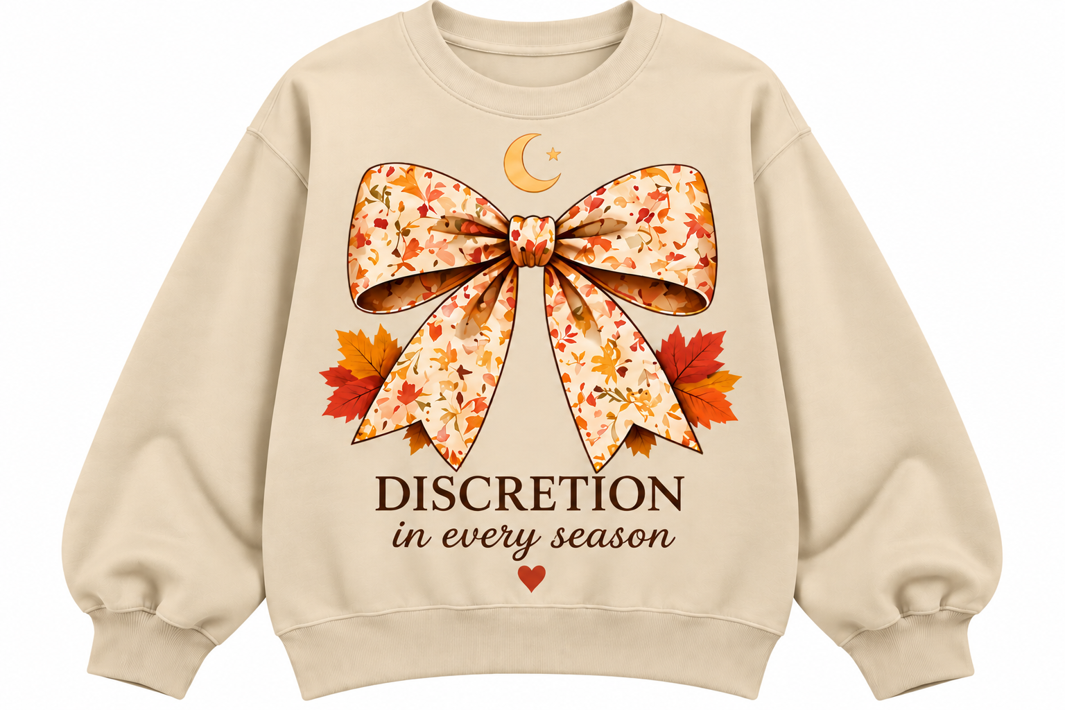 Autumn Bow Sweatshirt Mockup.png