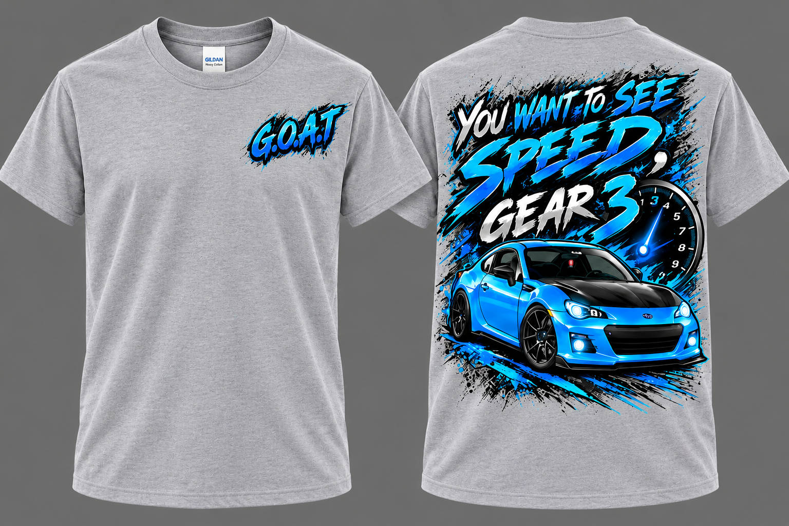 G.O.A.T. Speed Gear T-Shirt Mockup (1).png