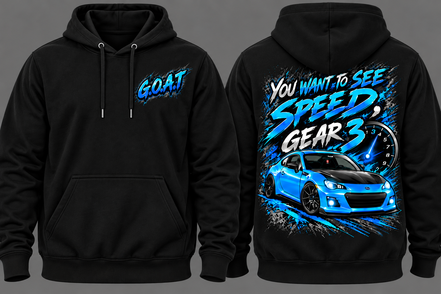 Black Hoodie Speed Gear Mockup.png