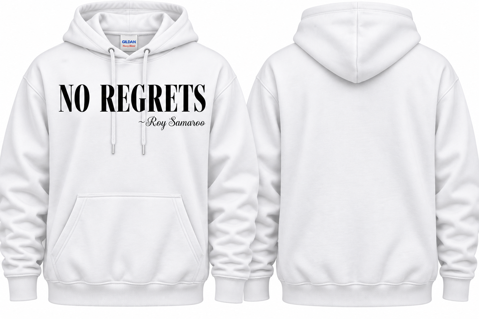 Front and Back White Hoodie Mockup.png