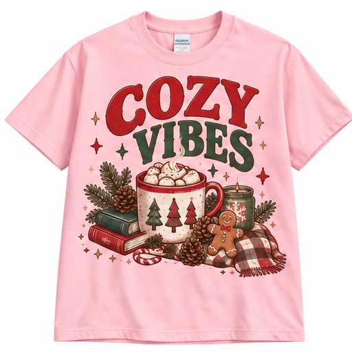 Cozy_Vibes_Tee_Light_Pink.png