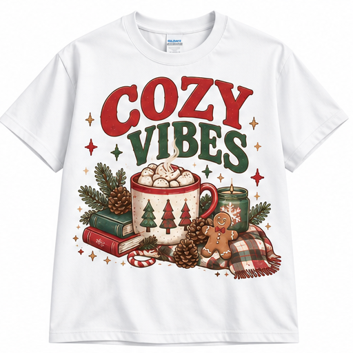 Cozy_Vibes_Tee_White.png