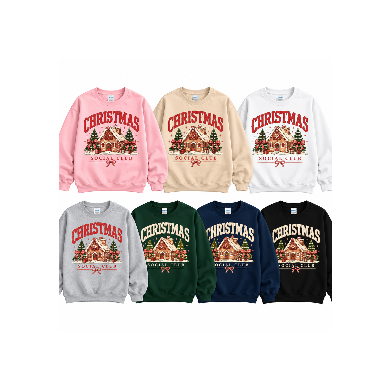 Christmas_Social_Club_Crewnecks_Website_Safe_1600.png