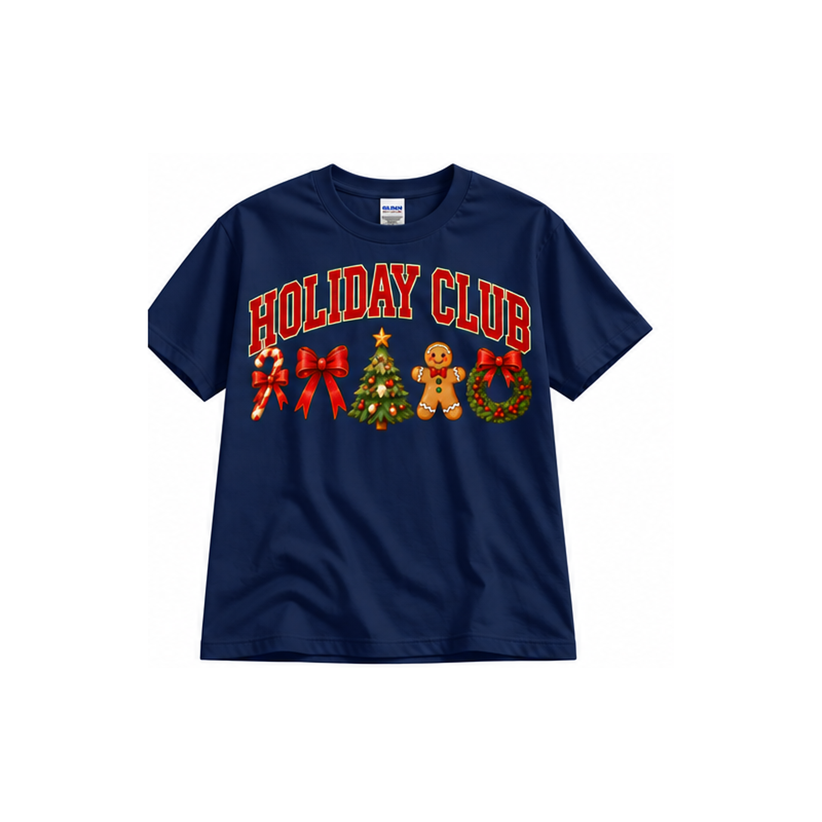 Holiday_Club_Tee_Navy_Blue_Larger.png
