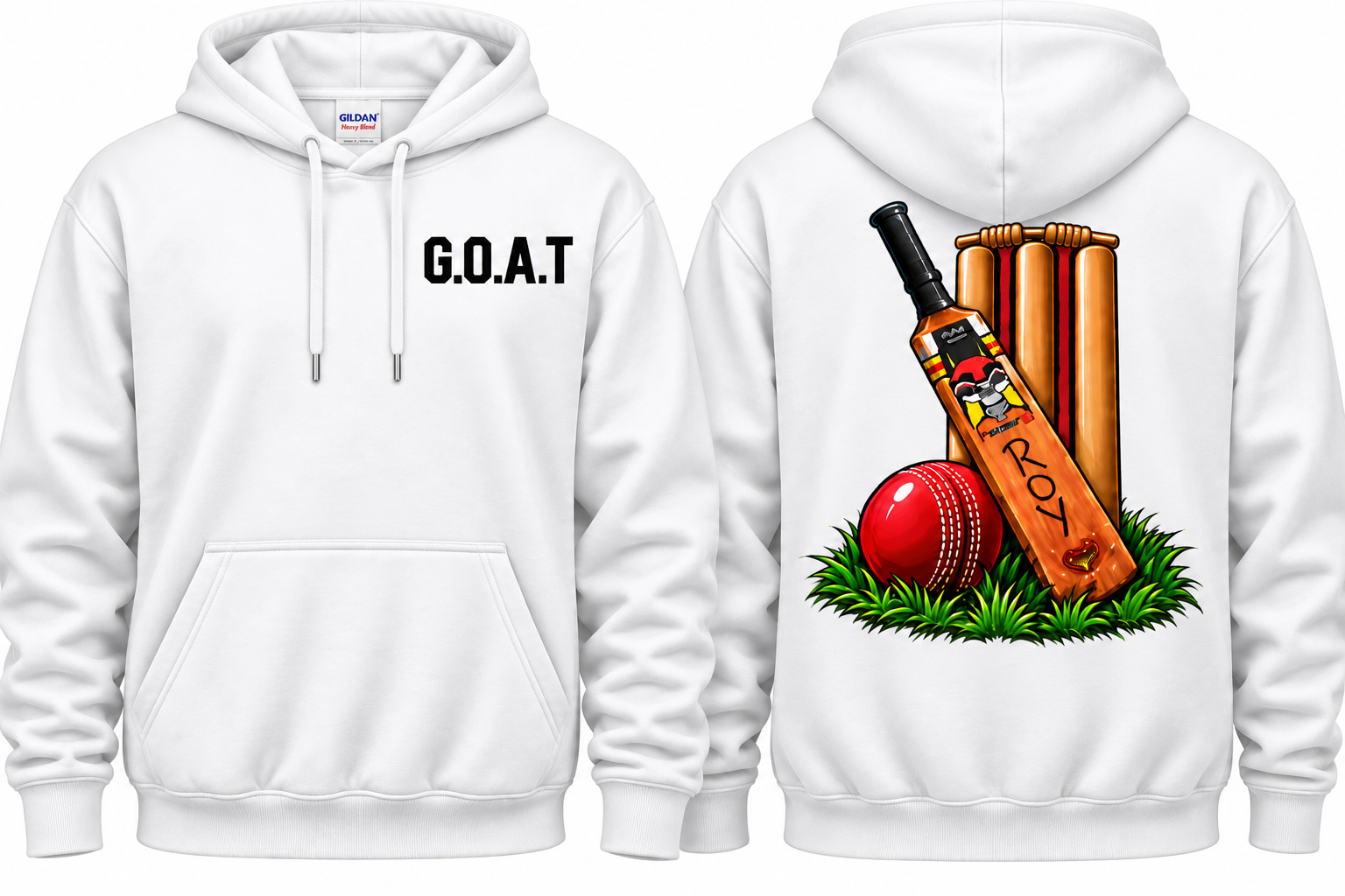 G.O.A.T. Cricket Hoodie Mockup (1).png