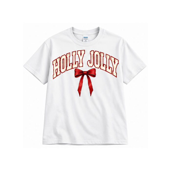 Holly_Jolly_Tee_White_FULL_LENGTH.png