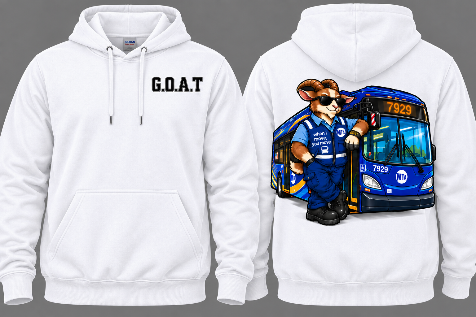 G.O.A.T. Transit Hoodie Mockup.png