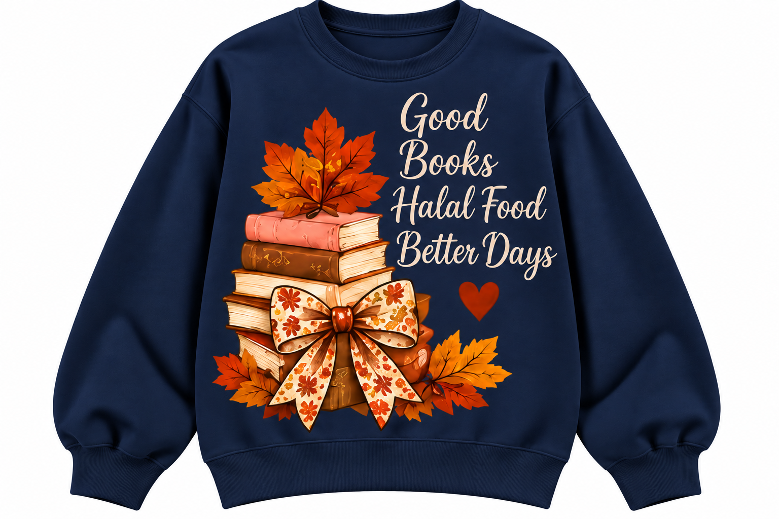 Autumn Books, Halal Food, Better Days (1).png