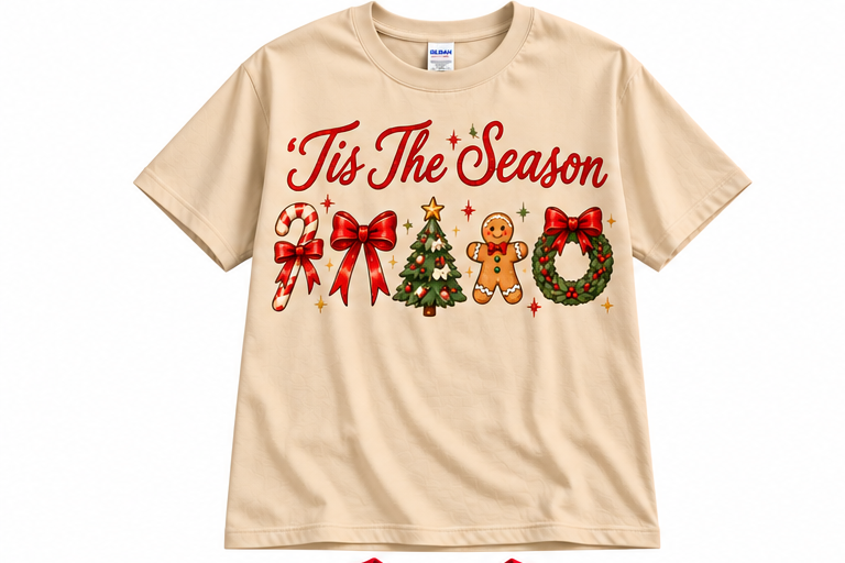Tis_The_Season_Tee_Sand_Final.png