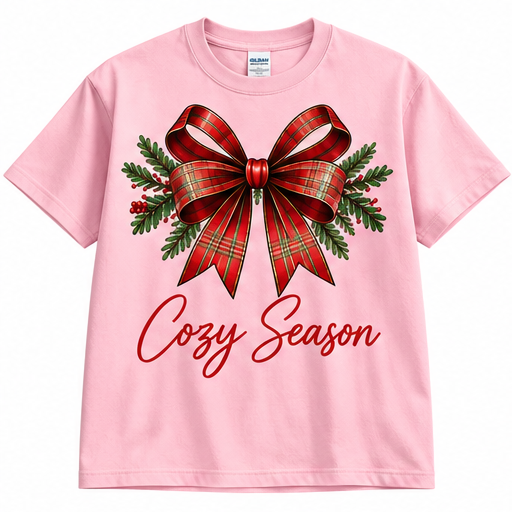 Cozy_Season_Bow_Tee_Light_Pink.png