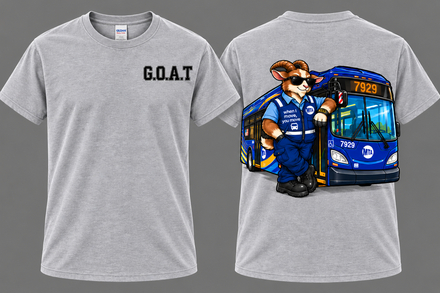 G.O.A.T. Transit T-Shirt Mockup.png