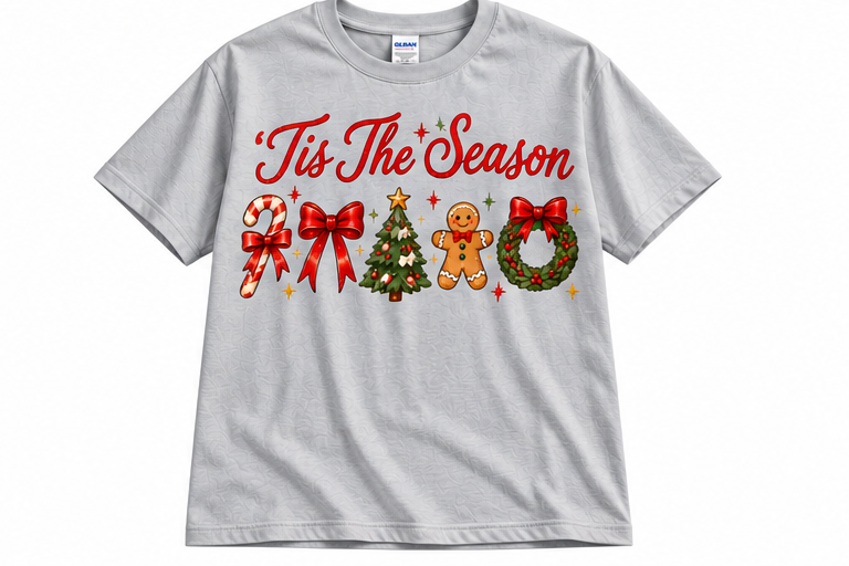 Tis_The_Season_Tee_Sport_Gray_Final.png