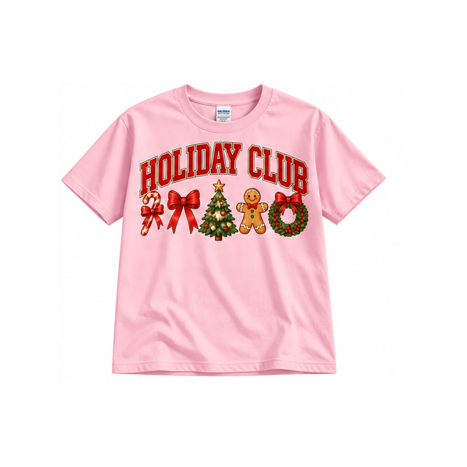 Holiday_Club_Tee_Light_Pink_Larger.png
