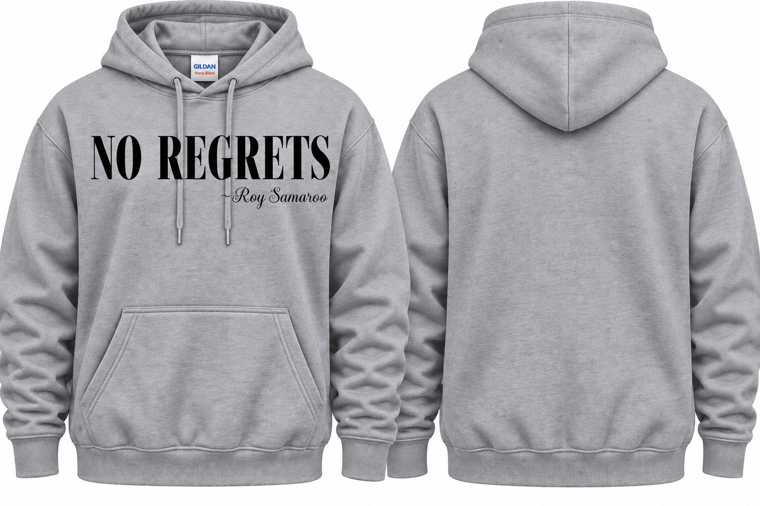 Gray Hoodie Front and Back Mockup.png