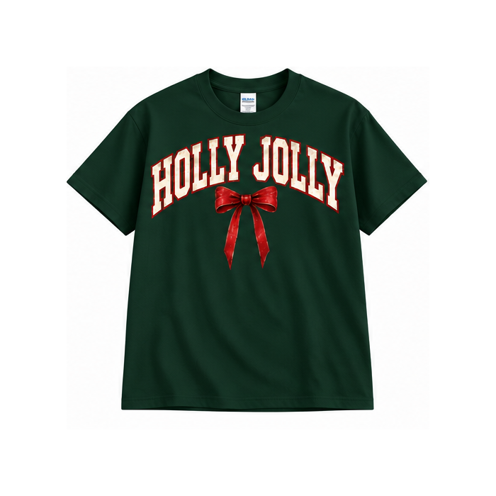 Holly_Jolly_Tee_Forest_Green_FULL_LENGTH.png