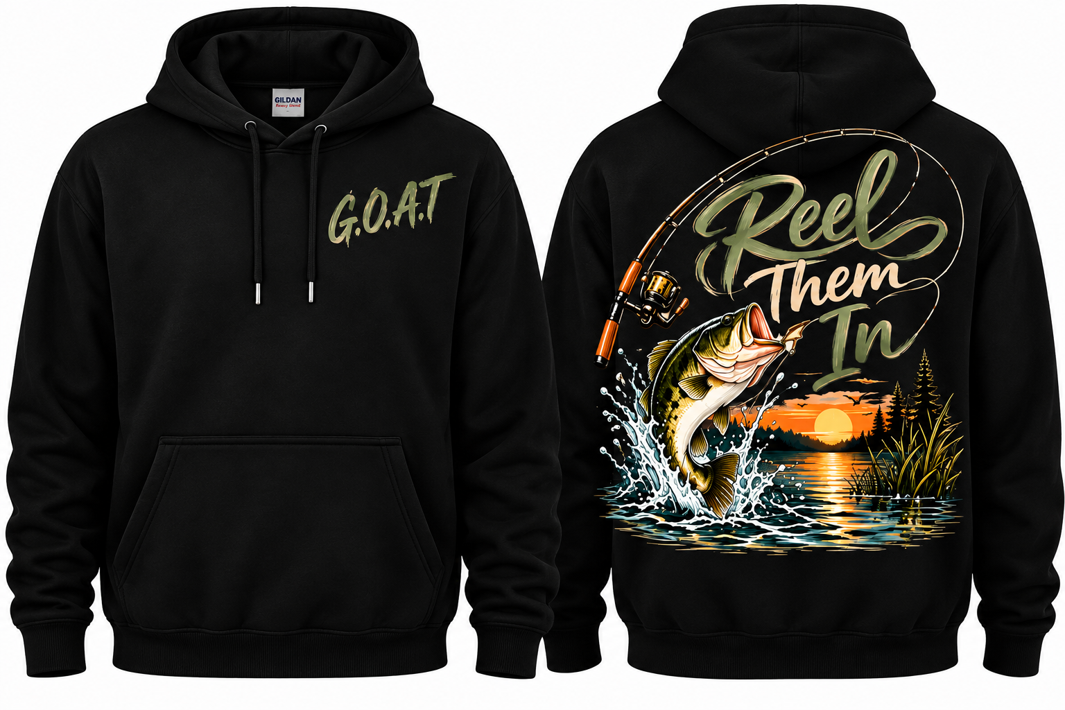 Reel Them In Hoodie Mockup.png