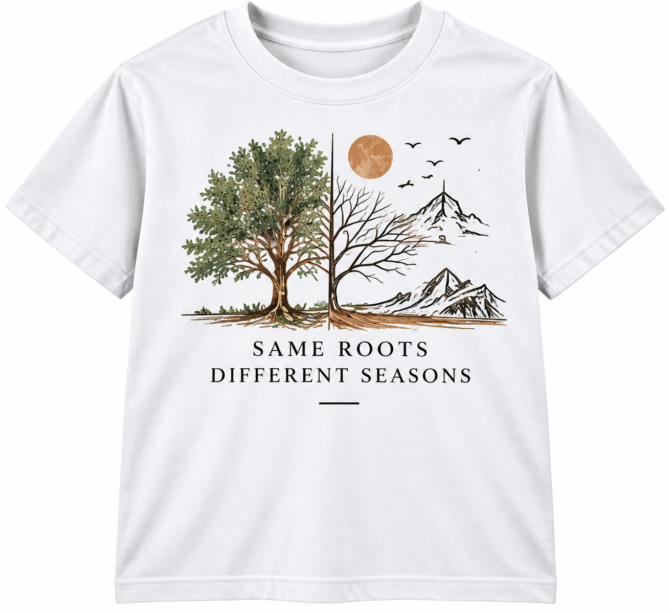 Same Roots, Different Seasons.png