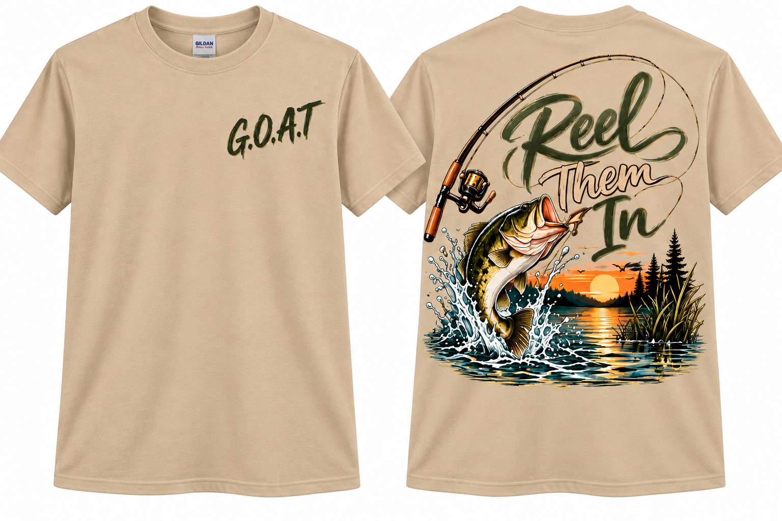 Reel Them In Fishing Shirt Mockup (2).png