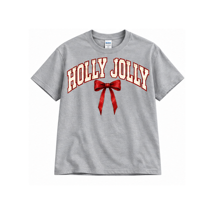 Holly_Jolly_Tee_Sport_Gray_FULL_LENGTH.png